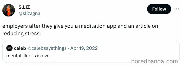 50 Relatable Memes From ‘Humorous Resources’ To Enjoy While You Pretend To Work (New Pics) 50 Relatable Memes From ‘Humorous Resources’ To Enjoy While You Pretend To Work (New Pics)