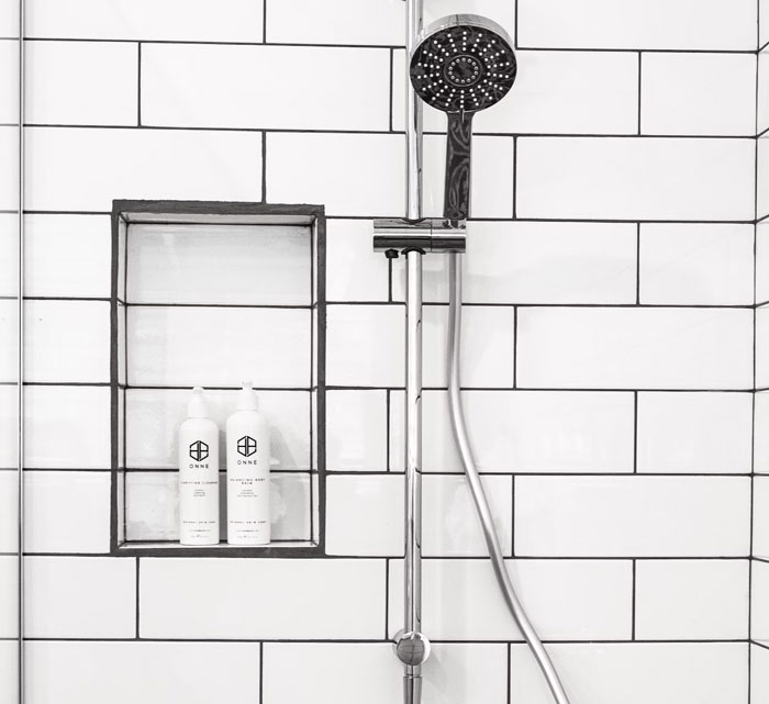 30 Things Europeans Do That Leave Americans Raising Their Eyebrows 30 Things Europeans Do That Leave Americans Raising Their Eyebrows