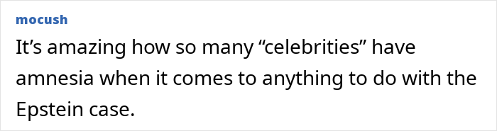 Paris Hilton Breaks Silence After Controversial Pic With Ghislaine Maxwell Reignites Epstein Rumors Paris Hilton Breaks Silence After Controversial Pic With Ghislaine Maxwell Reignites Epstein Rumors