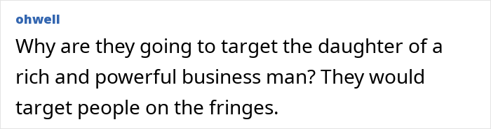Paris Hilton Breaks Silence After Controversial Pic With Ghislaine Maxwell Reignites Epstein Rumors Paris Hilton Breaks Silence After Controversial Pic With Ghislaine Maxwell Reignites Epstein Rumors