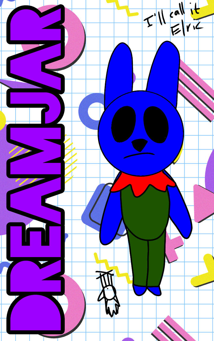 The Inspiring Journey Of A Digital Artist The Inspiring Journey Of A Digital Artist