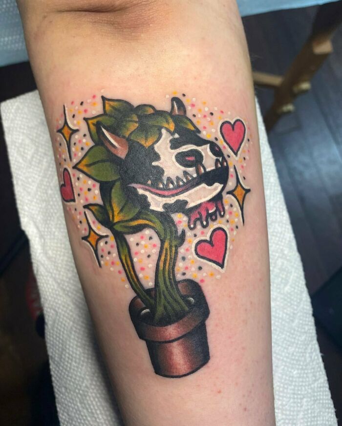102 Video Game Tattoos Perfect For Every Hardcore Gamer 102 Video Game Tattoos Perfect For Every Hardcore Gamer