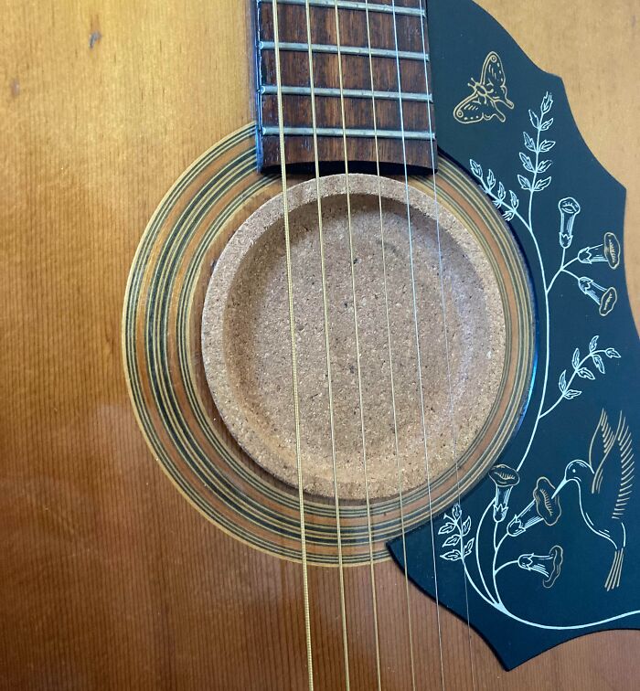 50 Times Random Things Just Fit Perfectly Together And It Was Seriously Satisfying (New Pics) 50 Times Random Things Just Fit Perfectly Together And It Was Seriously Satisfying (New Pics)