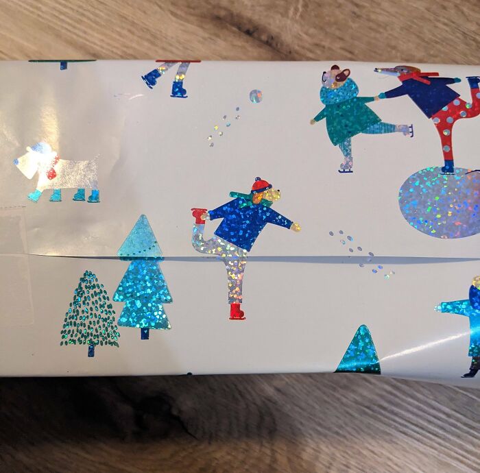 50 Times Random Things Just Fit Perfectly Together And It Was Seriously Satisfying (New Pics) 50 Times Random Things Just Fit Perfectly Together And It Was Seriously Satisfying (New Pics)