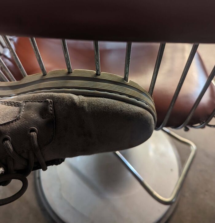 50 Times Random Things Just Fit Perfectly Together And It Was Seriously Satisfying (New Pics) 50 Times Random Things Just Fit Perfectly Together And It Was Seriously Satisfying (New Pics)