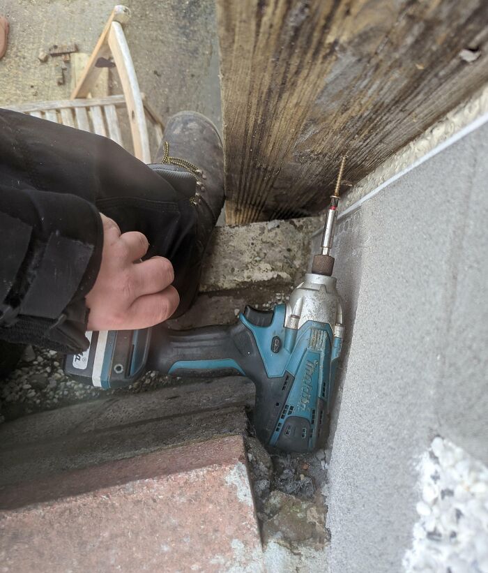 50 Times Random Things Just Fit Perfectly Together And It Was Seriously Satisfying (New Pics) 50 Times Random Things Just Fit Perfectly Together And It Was Seriously Satisfying (New Pics)