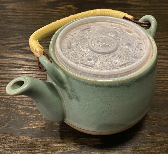 50 Times Random Things Just Fit Perfectly Together And It Was Seriously Satisfying (New Pics) 50 Times Random Things Just Fit Perfectly Together And It Was Seriously Satisfying (New Pics)