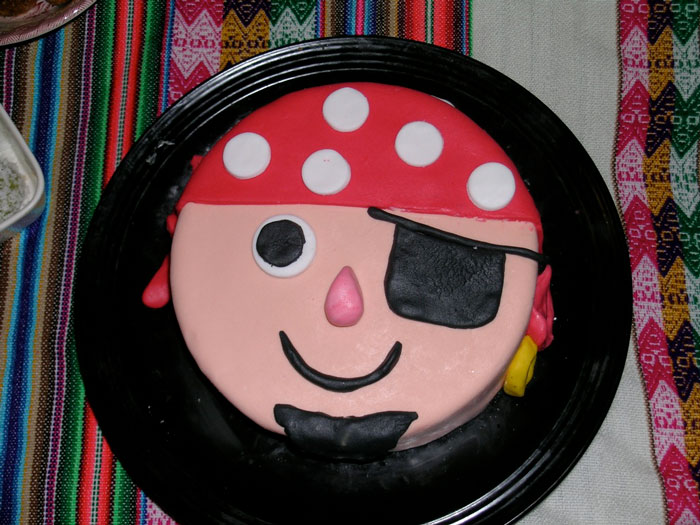 Guy Cancels Bday Party And Storms Off After GF Announces Pregnancy, Days Later Confesses To Cheating Guy Cancels Bday Party And Storms Off After GF Announces Pregnancy, Days Later Confesses To Cheating