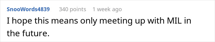 FIL Slammed After He Blames SIL For Ruining His Son And Gets Proven Wrong About Knowing Him
