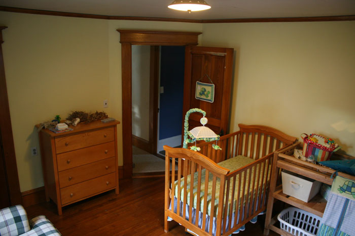 &#8220;[Am I The Jerk] For Refusing To Ask My Parents To Take Down A Memorial To My Late Daughter?&#8221;