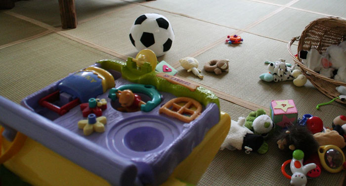 “[Am I The Jerk] For Refusing To Ask My Parents To Take Down A Memorial To My Late Daughter?”