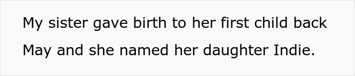 &#8220;[Am I The Jerk] For Refusing To Ask My Parents To Take Down A Memorial To My Late Daughter?&#8221;