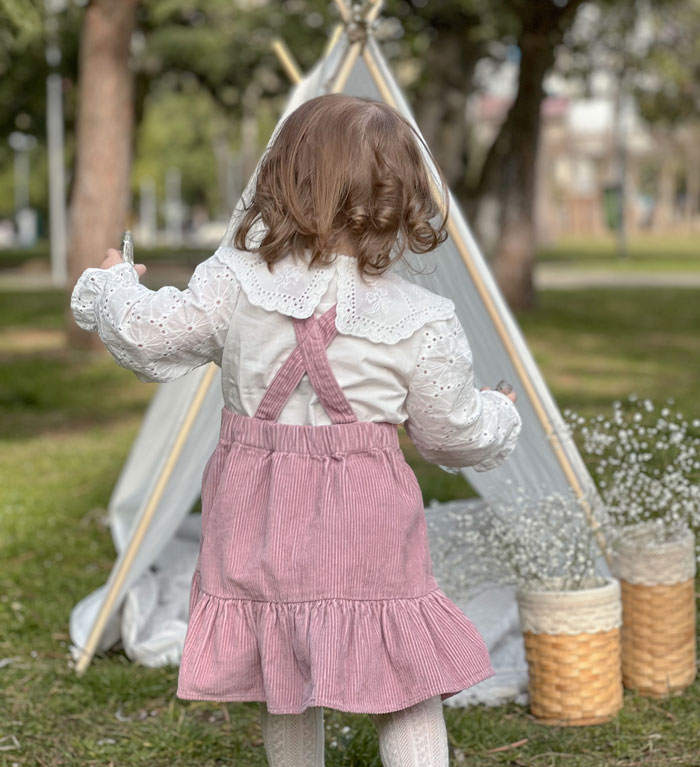 &#8220;[Am I The Jerk] For Refusing To Ask My Parents To Take Down A Memorial To My Late Daughter?&#8221;