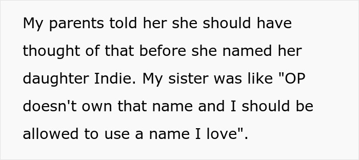 &#8220;[Am I The Jerk] For Refusing To Ask My Parents To Take Down A Memorial To My Late Daughter?&#8221;
