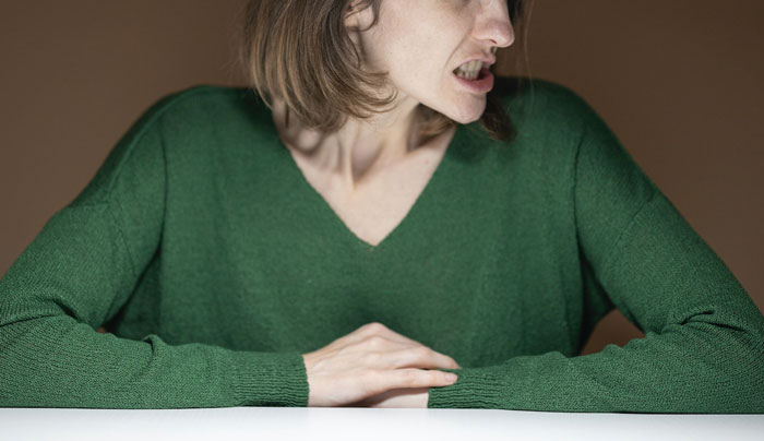 &#8220;[Am I The Jerk] For Refusing To Ask My Parents To Take Down A Memorial To My Late Daughter?&#8221;