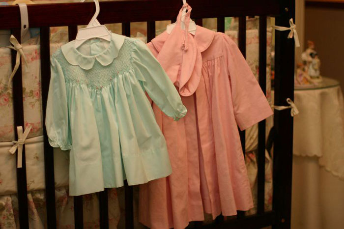 &#8220;[Am I The Jerk] For Refusing To Ask My Parents To Take Down A Memorial To My Late Daughter?&#8221;