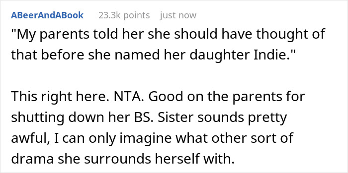 “[Am I The Jerk] For Refusing To Ask My Parents To Take Down A Memorial To My Late Daughter?”