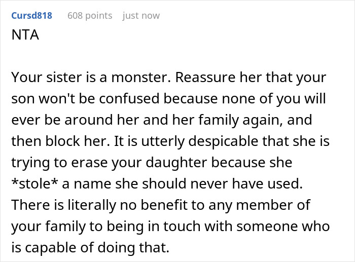 “[Am I The Jerk] For Refusing To Ask My Parents To Take Down A Memorial To My Late Daughter?”