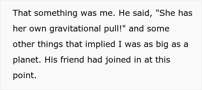 Mom Calls The Bus Coordinator To Make Sure Daughter&#8217;s Bullies Can’t Use The Same Bus For A Year