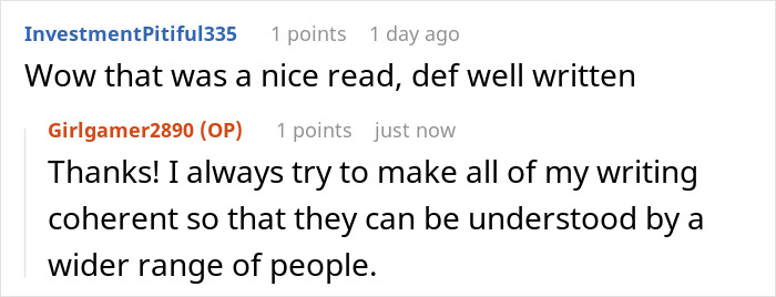 Mom Calls The Bus Coordinator To Make Sure Daughter&#8217;s Bullies Can’t Use The Same Bus For A Year