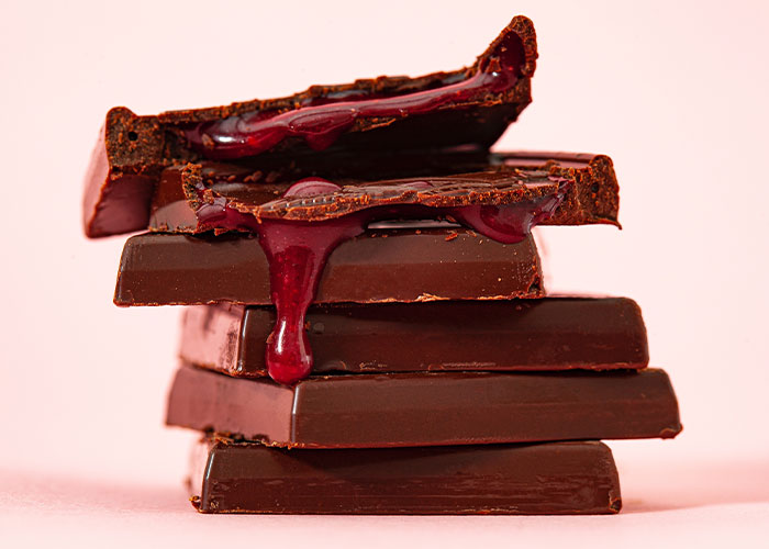 “I Will Never Ruin It For Her”: 35 Secrets Daughters Refuse To Tell Their Parents “I Will Never Ruin It For Her”: 35 Secrets Daughters Refuse To Tell Their Parents