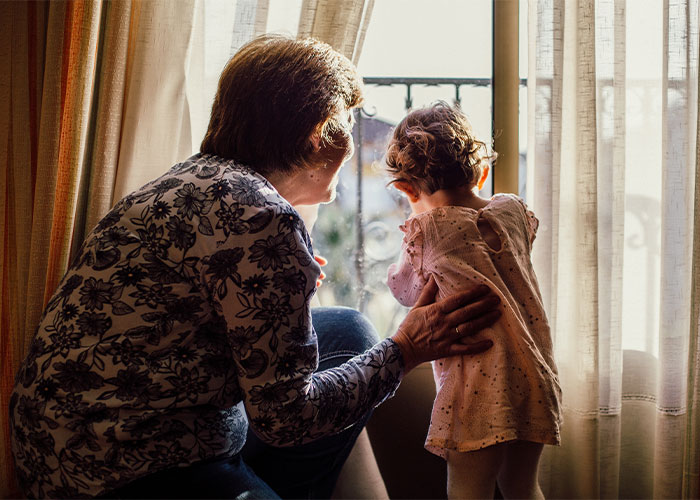 “I Will Never Ruin It For Her”: 35 Secrets Daughters Refuse To Tell Their Parents “I Will Never Ruin It For Her”: 35 Secrets Daughters Refuse To Tell Their Parents