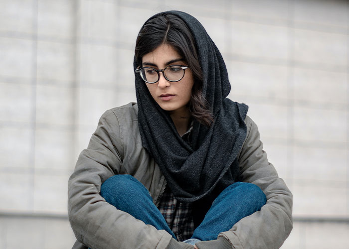 “I Will Never Ruin It For Her”: 35 Secrets Daughters Refuse To Tell Their Parents “I Will Never Ruin It For Her”: 35 Secrets Daughters Refuse To Tell Their Parents