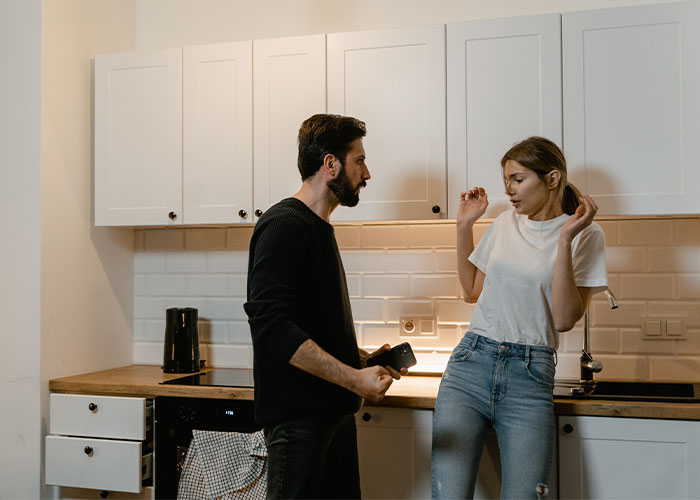 “I Will Never Ruin It For Her”: 35 Secrets Daughters Refuse To Tell Their Parents “I Will Never Ruin It For Her”: 35 Secrets Daughters Refuse To Tell Their Parents