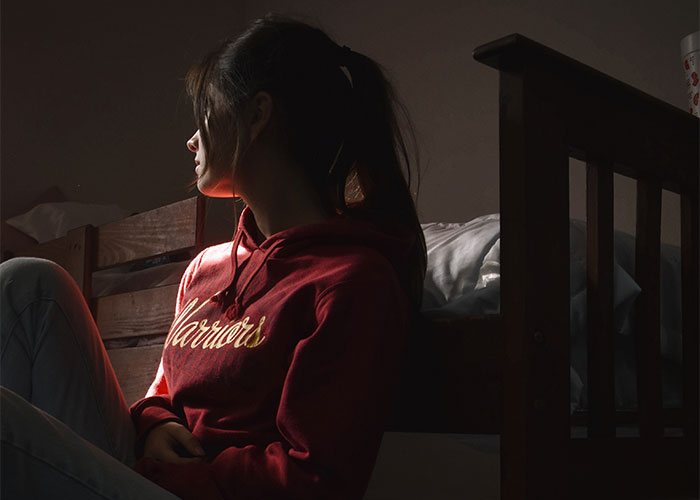 “I Will Never Ruin It For Her”: 35 Secrets Daughters Refuse To Tell Their Parents “I Will Never Ruin It For Her”: 35 Secrets Daughters Refuse To Tell Their Parents