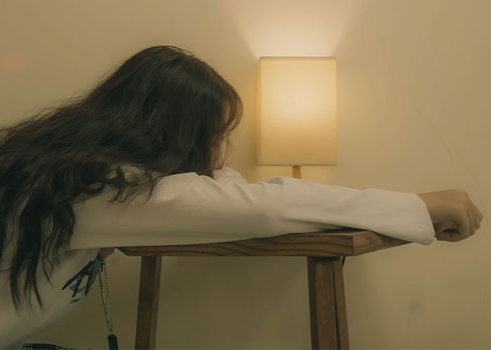 “I Will Never Ruin It For Her”: 35 Secrets Daughters Refuse To Tell Their Parents “I Will Never Ruin It For Her”: 35 Secrets Daughters Refuse To Tell Their Parents