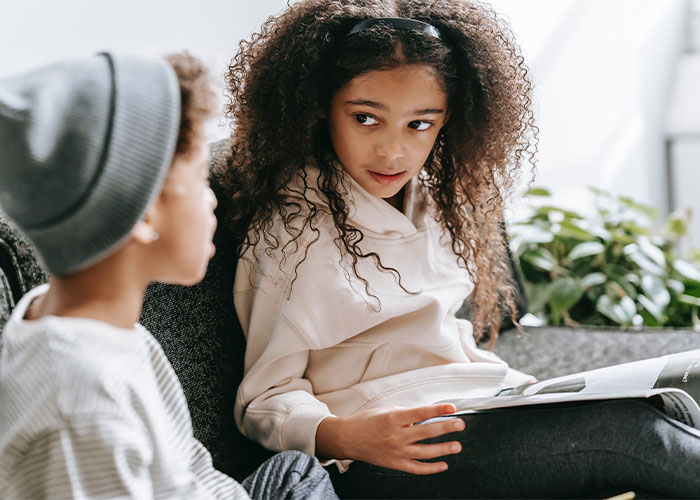 “I Will Never Ruin It For Her”: 35 Secrets Daughters Refuse To Tell Their Parents “I Will Never Ruin It For Her”: 35 Secrets Daughters Refuse To Tell Their Parents