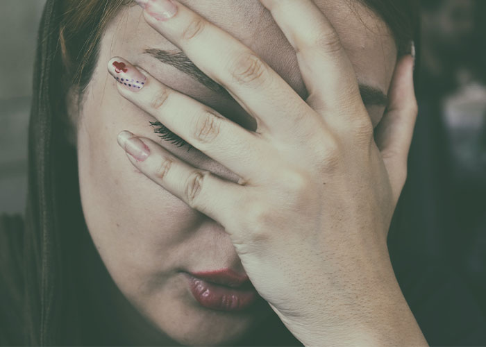 “I Will Never Ruin It For Her”: 35 Secrets Daughters Refuse To Tell Their Parents “I Will Never Ruin It For Her”: 35 Secrets Daughters Refuse To Tell Their Parents