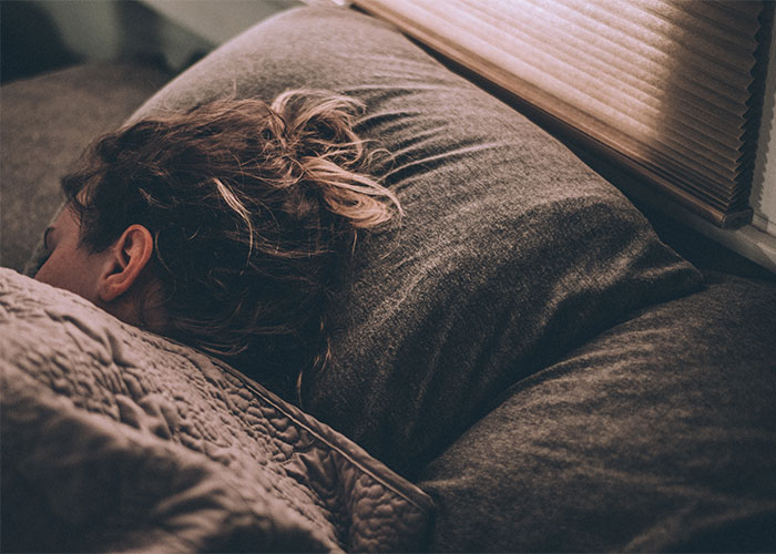 “I Will Never Ruin It For Her”: 35 Secrets Daughters Refuse To Tell Their Parents “I Will Never Ruin It For Her”: 35 Secrets Daughters Refuse To Tell Their Parents