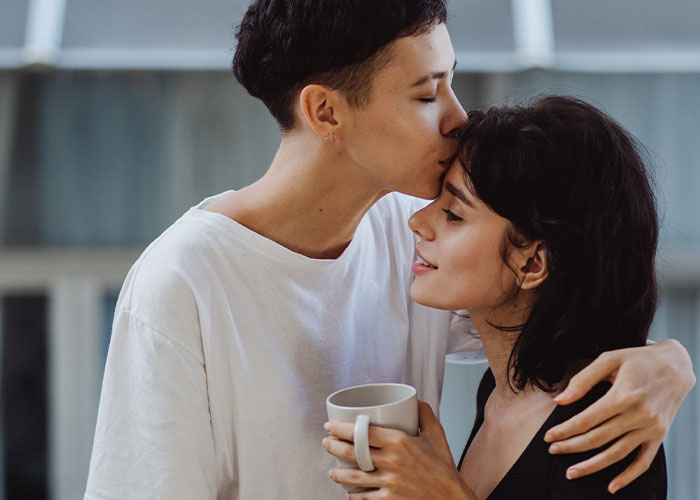 “I Will Never Ruin It For Her”: 35 Secrets Daughters Refuse To Tell Their Parents “I Will Never Ruin It For Her”: 35 Secrets Daughters Refuse To Tell Their Parents