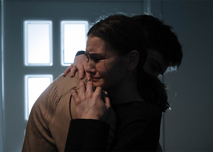 “I Will Never Ruin It For Her”: 35 Secrets Daughters Refuse To Tell Their Parents “I Will Never Ruin It For Her”: 35 Secrets Daughters Refuse To Tell Their Parents