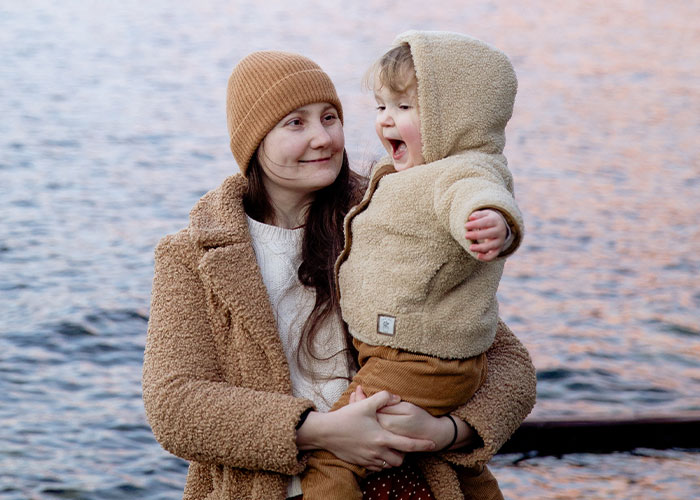 “I Will Never Ruin It For Her”: 35 Secrets Daughters Refuse To Tell Their Parents “I Will Never Ruin It For Her”: 35 Secrets Daughters Refuse To Tell Their Parents