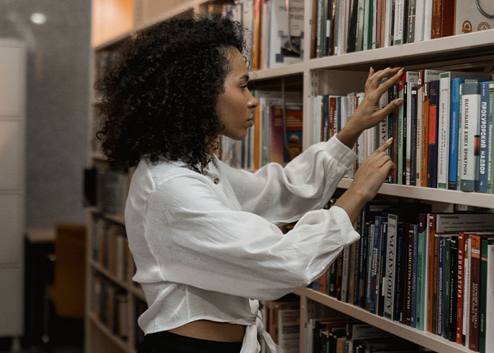 “I Will Never Ruin It For Her”: 35 Secrets Daughters Refuse To Tell Their Parents “I Will Never Ruin It For Her”: 35 Secrets Daughters Refuse To Tell Their Parents