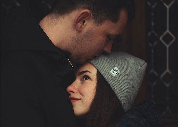 “I Will Never Ruin It For Her”: 35 Secrets Daughters Refuse To Tell Their Parents “I Will Never Ruin It For Her”: 35 Secrets Daughters Refuse To Tell Their Parents