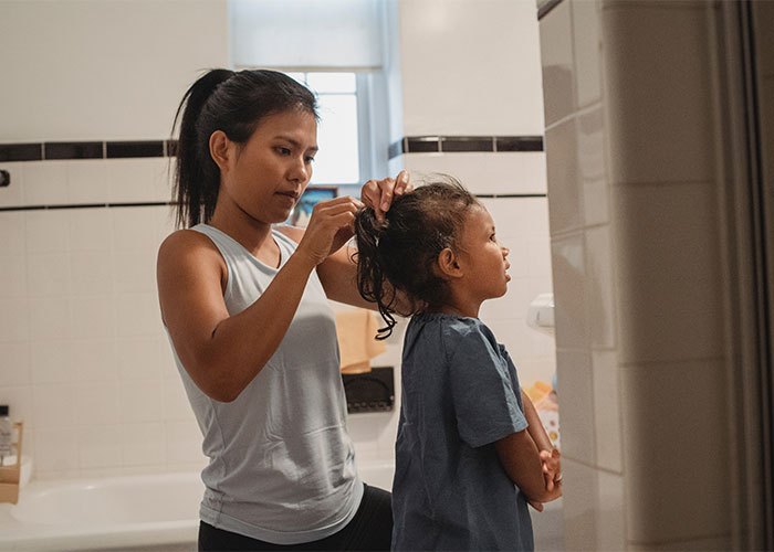 “I Will Never Ruin It For Her”: 35 Secrets Daughters Refuse To Tell Their Parents “I Will Never Ruin It For Her”: 35 Secrets Daughters Refuse To Tell Their Parents