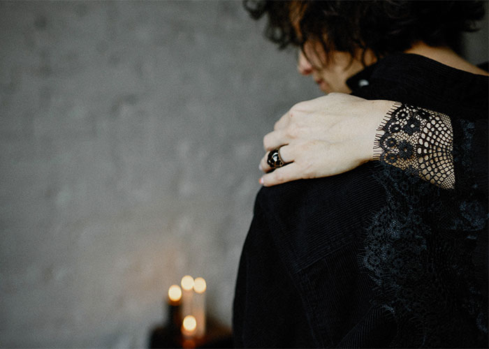 “I Will Never Ruin It For Her”: 35 Secrets Daughters Refuse To Tell Their Parents “I Will Never Ruin It For Her”: 35 Secrets Daughters Refuse To Tell Their Parents