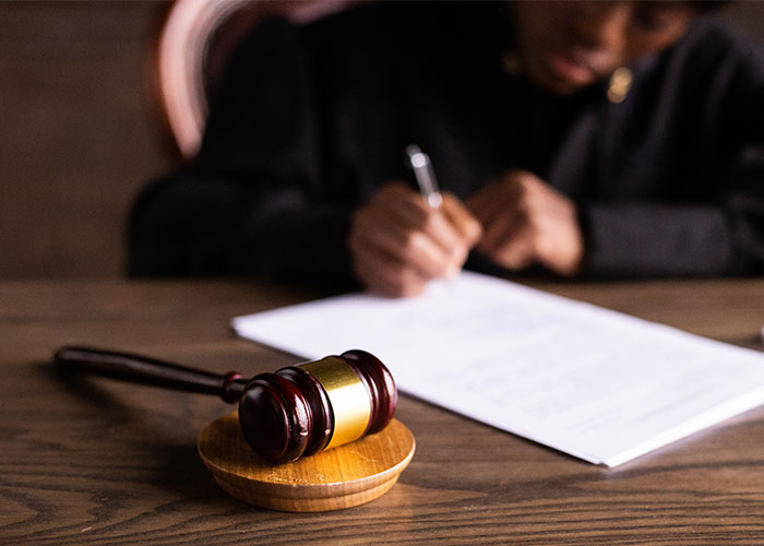 “I Will Never Ruin It For Her”: 35 Secrets Daughters Refuse To Tell Their Parents “I Will Never Ruin It For Her”: 35 Secrets Daughters Refuse To Tell Their Parents