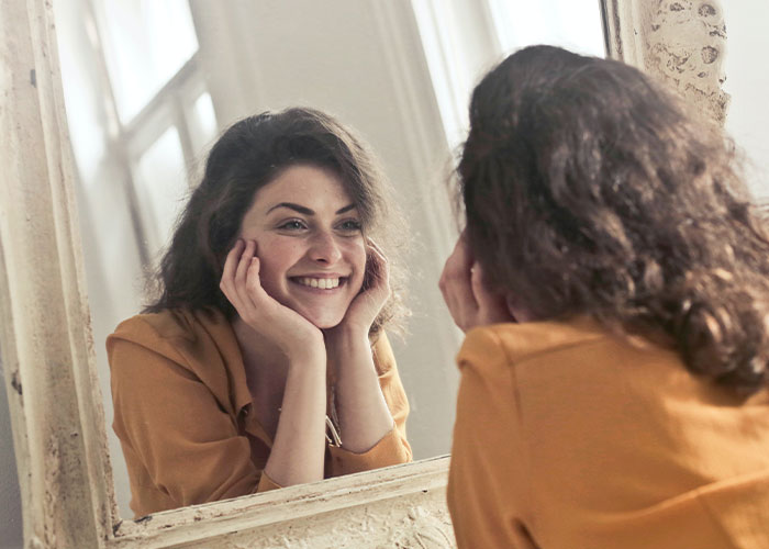 “I Will Never Ruin It For Her”: 35 Secrets Daughters Refuse To Tell Their Parents “I Will Never Ruin It For Her”: 35 Secrets Daughters Refuse To Tell Their Parents