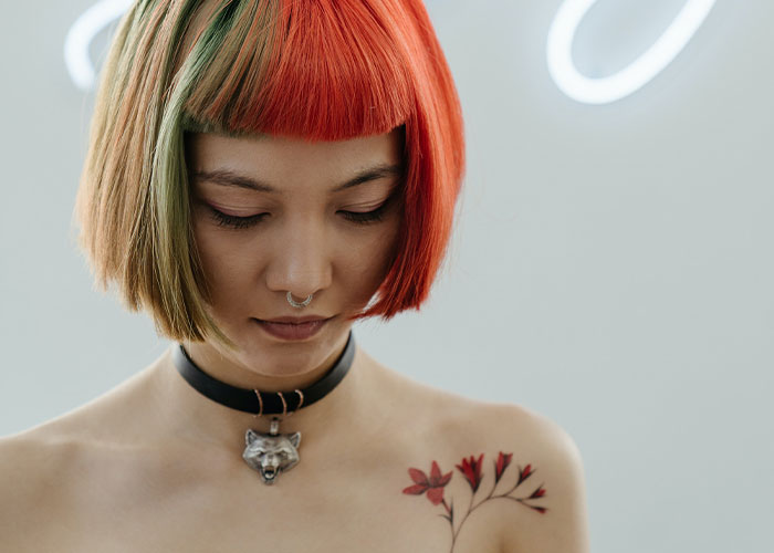 “I Will Never Ruin It For Her”: 35 Secrets Daughters Refuse To Tell Their Parents “I Will Never Ruin It For Her”: 35 Secrets Daughters Refuse To Tell Their Parents