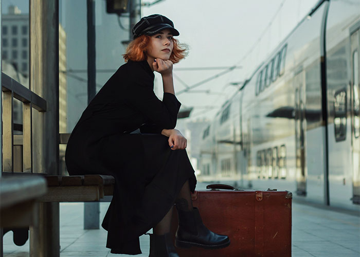 “I Will Never Ruin It For Her”: 35 Secrets Daughters Refuse To Tell Their Parents “I Will Never Ruin It For Her”: 35 Secrets Daughters Refuse To Tell Their Parents