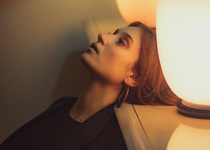 “I Will Never Ruin It For Her”: 35 Secrets Daughters Refuse To Tell Their Parents “I Will Never Ruin It For Her”: 35 Secrets Daughters Refuse To Tell Their Parents