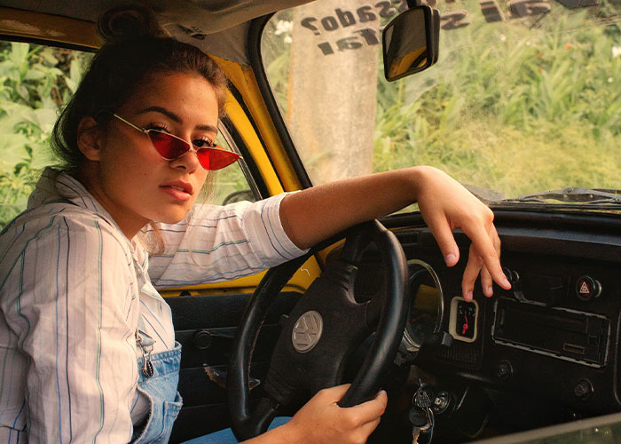 “I Will Never Ruin It For Her”: 35 Secrets Daughters Refuse To Tell Their Parents “I Will Never Ruin It For Her”: 35 Secrets Daughters Refuse To Tell Their Parents