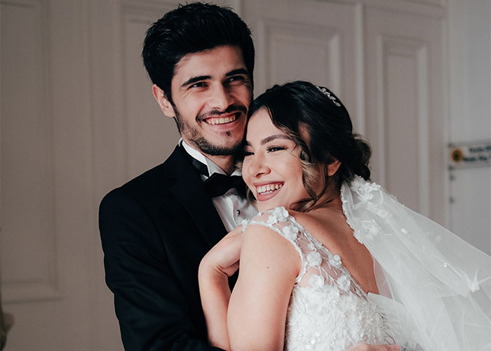 “I Will Never Ruin It For Her”: 35 Secrets Daughters Refuse To Tell Their Parents “I Will Never Ruin It For Her”: 35 Secrets Daughters Refuse To Tell Their Parents