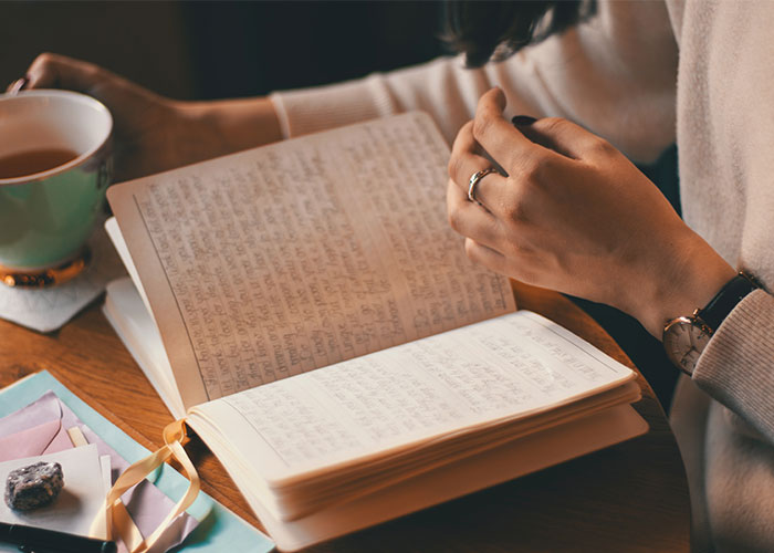 “I Will Never Ruin It For Her”: 35 Secrets Daughters Refuse To Tell Their Parents “I Will Never Ruin It For Her”: 35 Secrets Daughters Refuse To Tell Their Parents