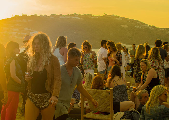 “I Will Never Ruin It For Her”: 35 Secrets Daughters Refuse To Tell Their Parents “I Will Never Ruin It For Her”: 35 Secrets Daughters Refuse To Tell Their Parents