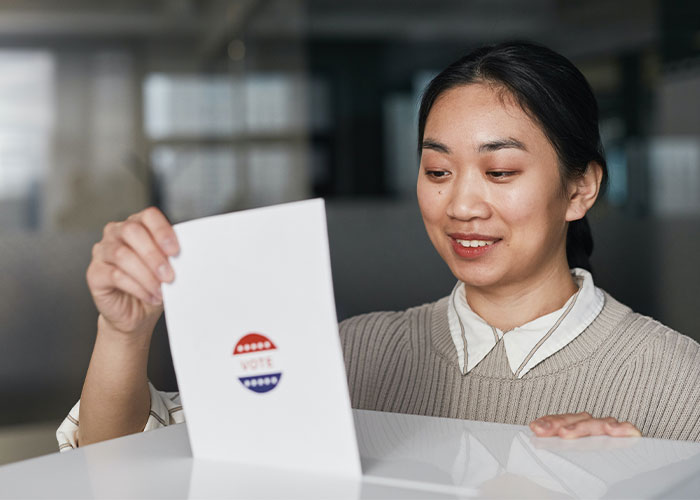 “I Will Never Ruin It For Her”: 35 Secrets Daughters Refuse To Tell Their Parents “I Will Never Ruin It For Her”: 35 Secrets Daughters Refuse To Tell Their Parents